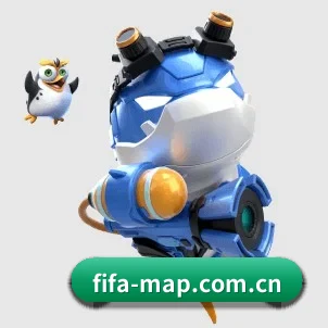 世界杯下注 APP